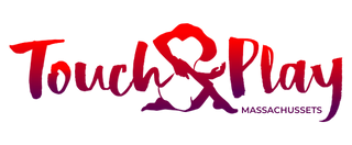 Touch&Play Massachusetts